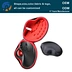 nulea m501 Carrying Case